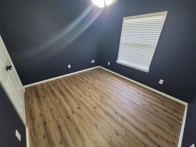 205 Willow Creek Drive - Photo 12