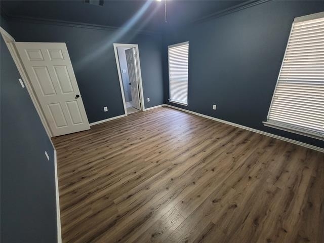 205 Willow Creek Drive - Photo 5