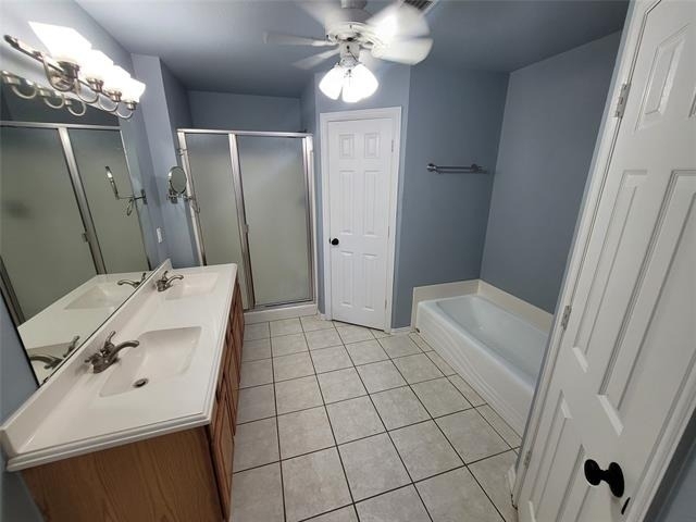 205 Willow Creek Drive - Photo 6