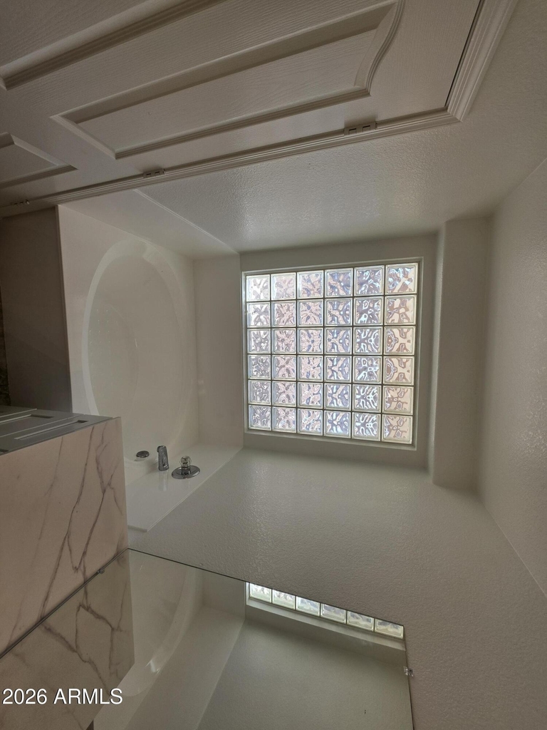 12469 W Granada Road - Photo 21