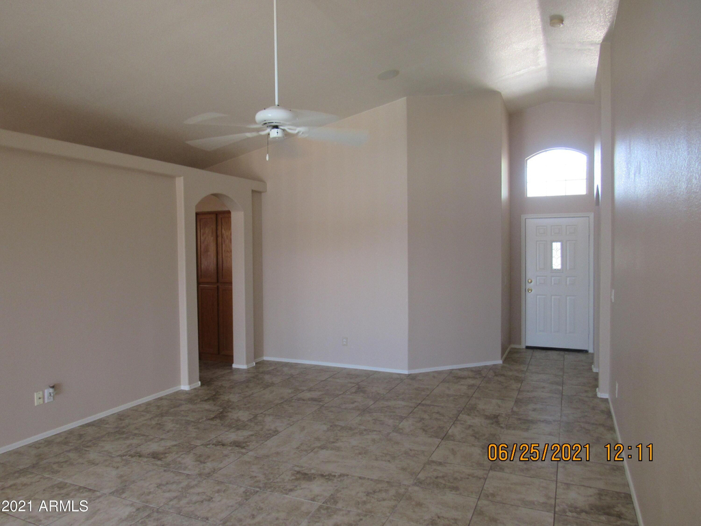 12469 W Granada Road - Photo 2