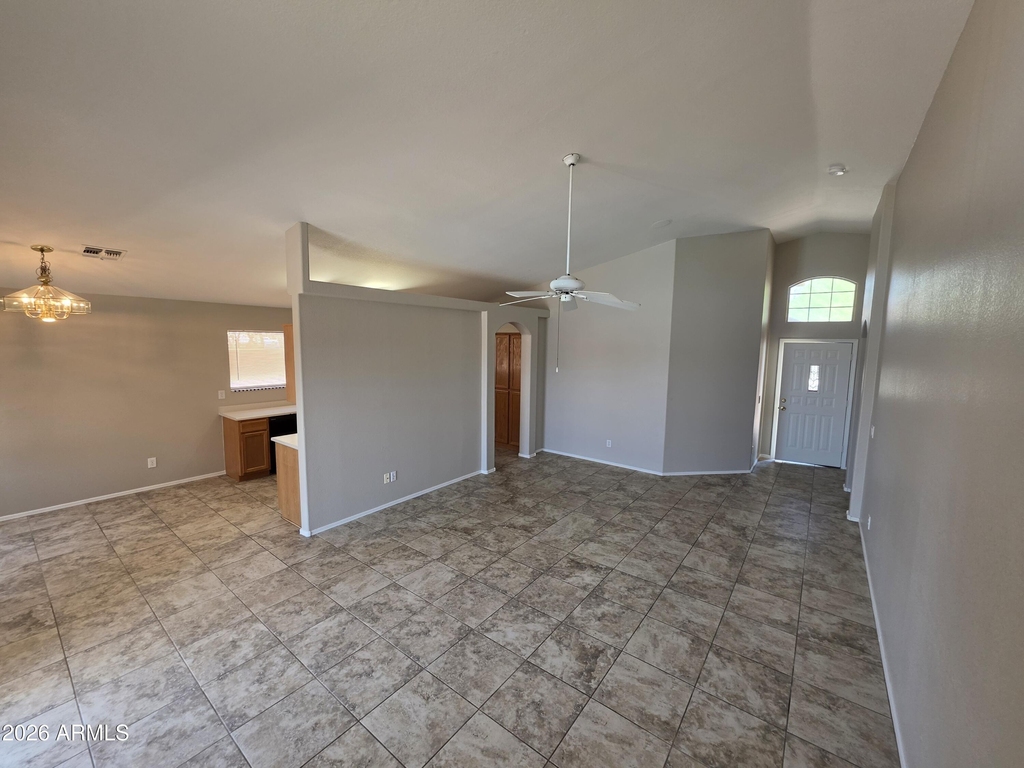 12469 W Granada Road - Photo 9