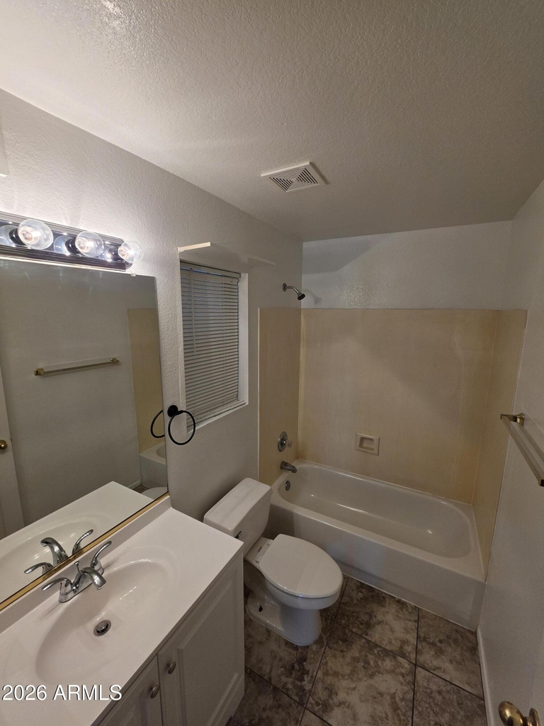 12469 W Granada Road - Photo 12
