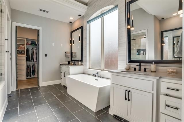 4410 Mueller Lane - Photo 7