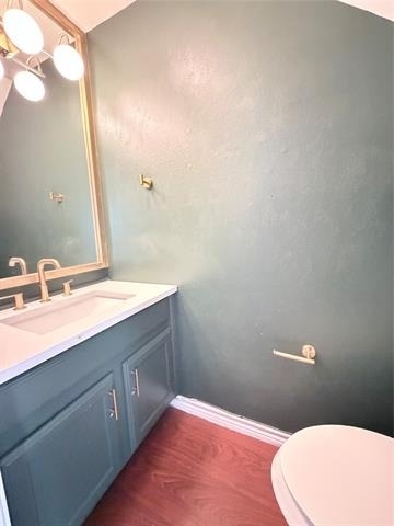 4111 Herschel Avenue - Photo 9
