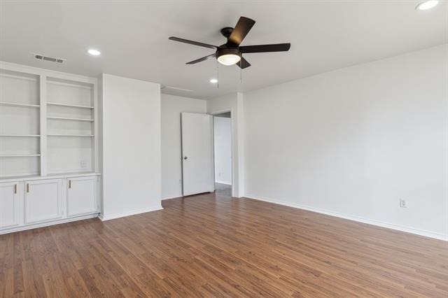 4111 Herschel Avenue - Photo 24
