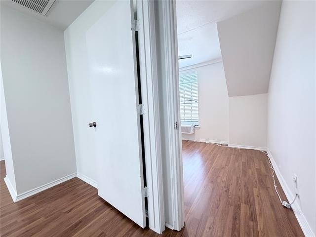 4111 Herschel Avenue - Photo 14