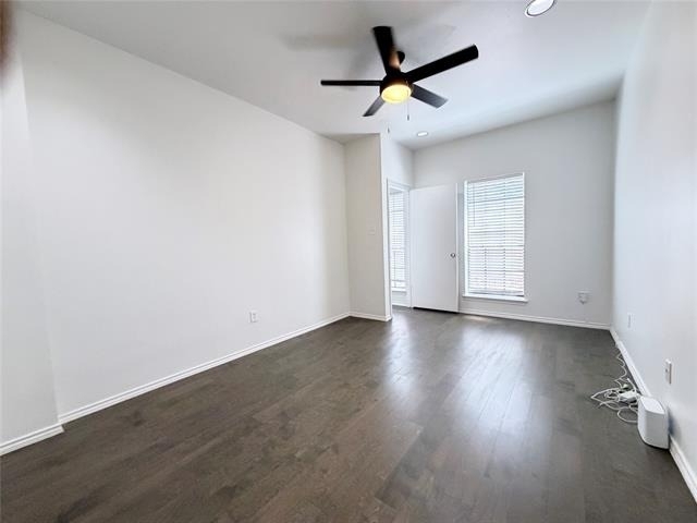 4111 Herschel Avenue - Photo 13