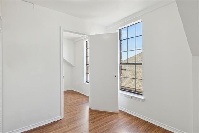 4111 Herschel Avenue - Photo 25