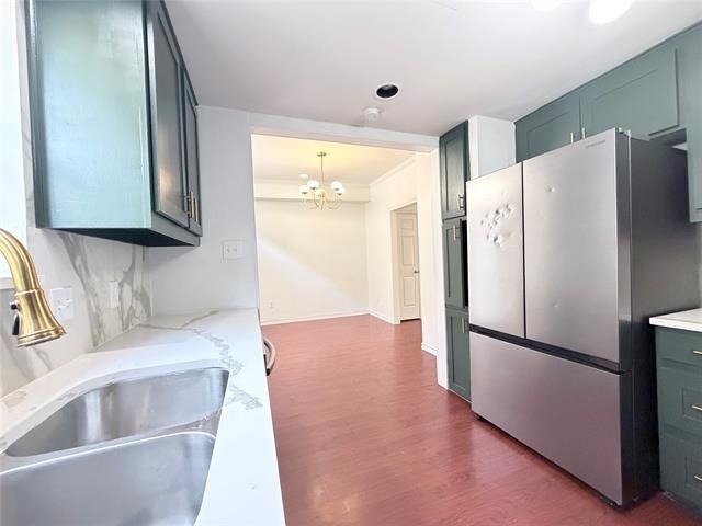 4111 Herschel Avenue - Photo 8