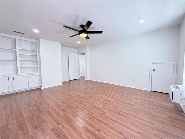 4111 Herschel Avenue - Photo 17