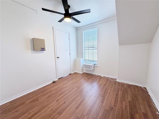 4111 Herschel Avenue - Photo 15