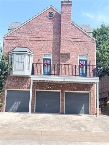 4111 Herschel Avenue - Photo 0