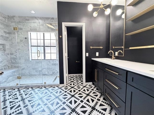 4111 Herschel Avenue - Photo 10