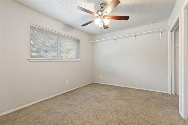 3417 Kenwood Circle - Photo 8