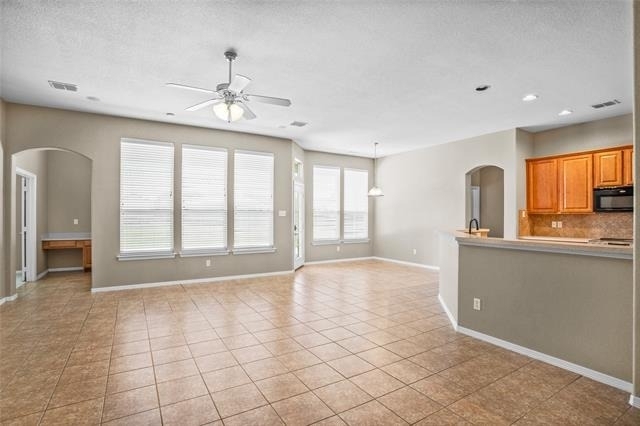 141 Shumard Drive - Photo 7