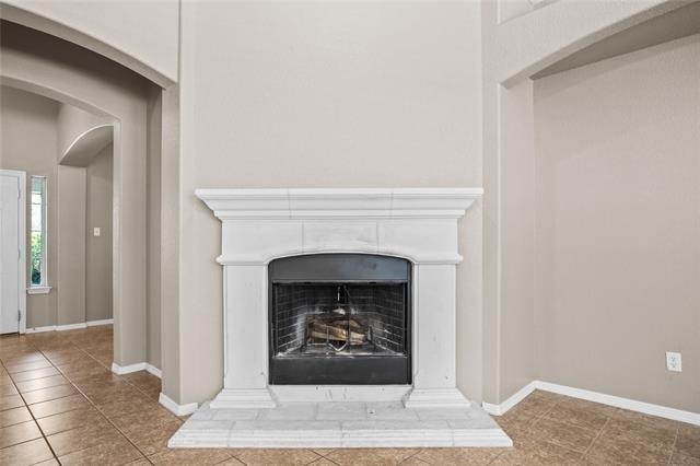 141 Shumard Drive - Photo 9