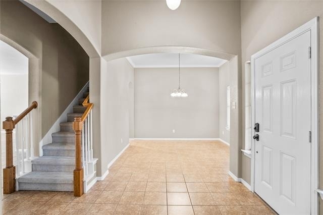 141 Shumard Drive - Photo 6