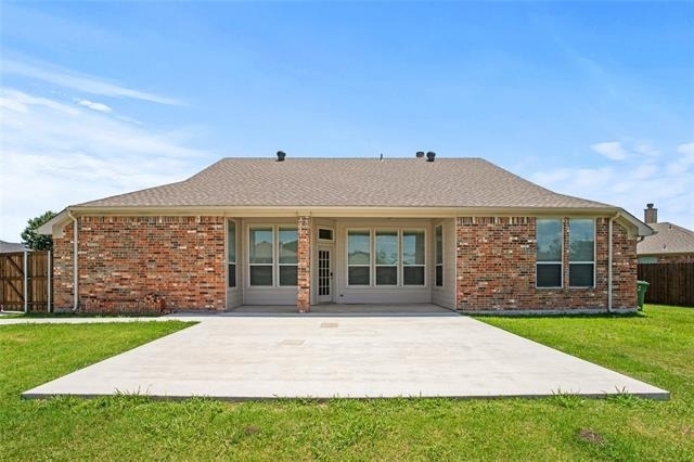 141 Shumard Drive - Photo 33