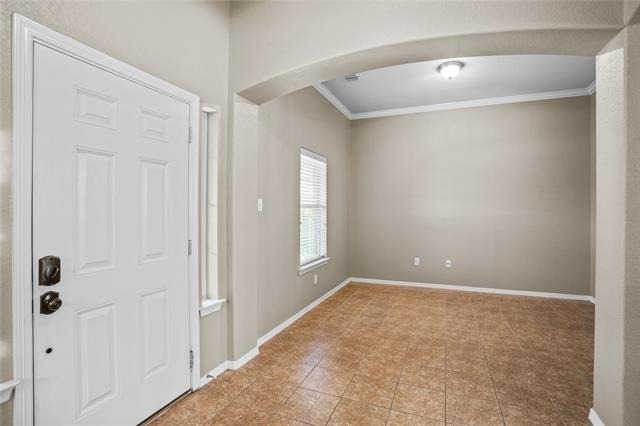 141 Shumard Drive - Photo 5