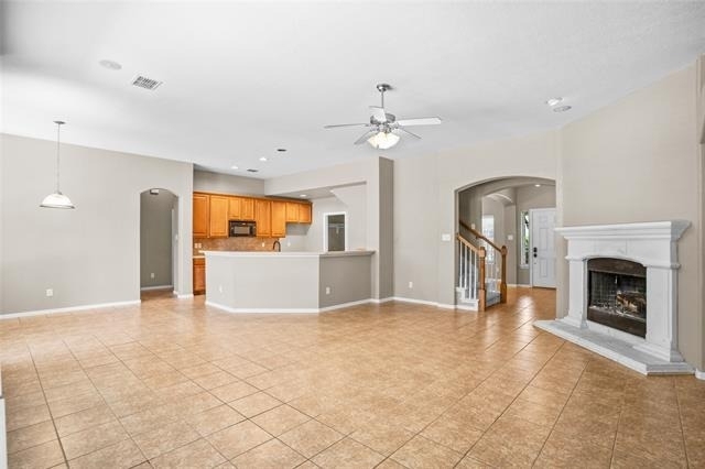 141 Shumard Drive - Photo 8