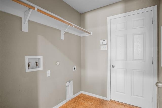 141 Shumard Drive - Photo 14