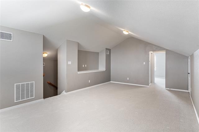 141 Shumard Drive - Photo 28