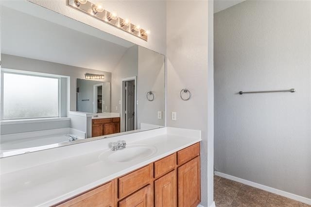141 Shumard Drive - Photo 24