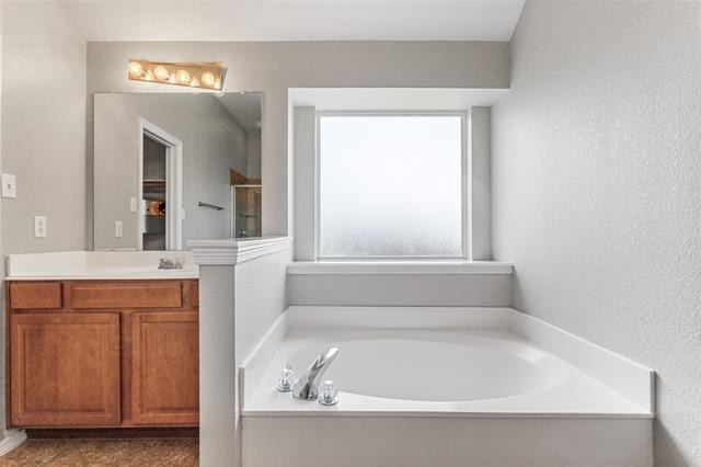 141 Shumard Drive - Photo 25