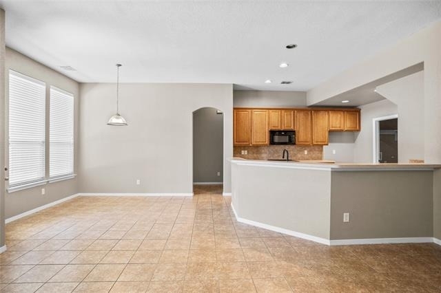 141 Shumard Drive - Photo 11