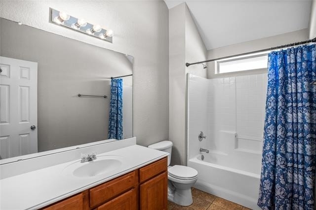 141 Shumard Drive - Photo 19