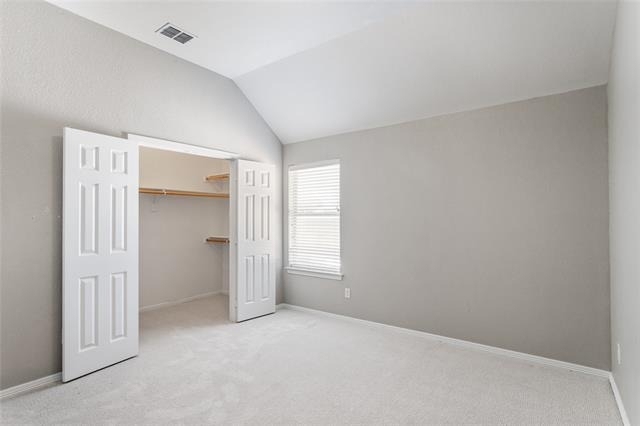 141 Shumard Drive - Photo 21