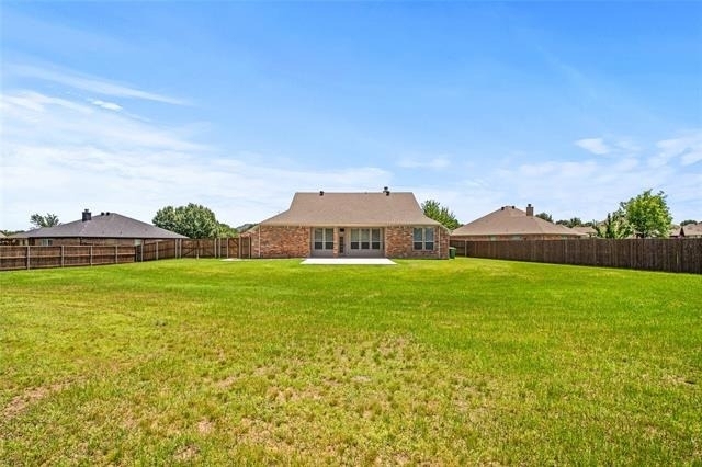 141 Shumard Drive - Photo 34