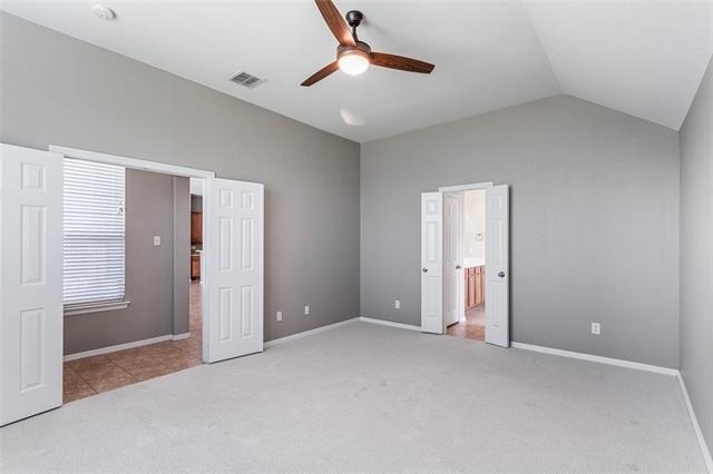 141 Shumard Drive - Photo 23