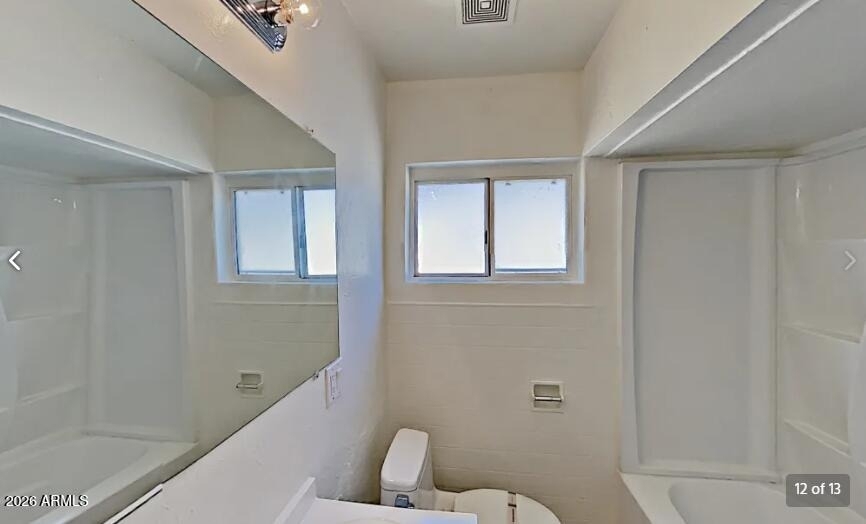 2747 N Greenfield Road - Photo 10