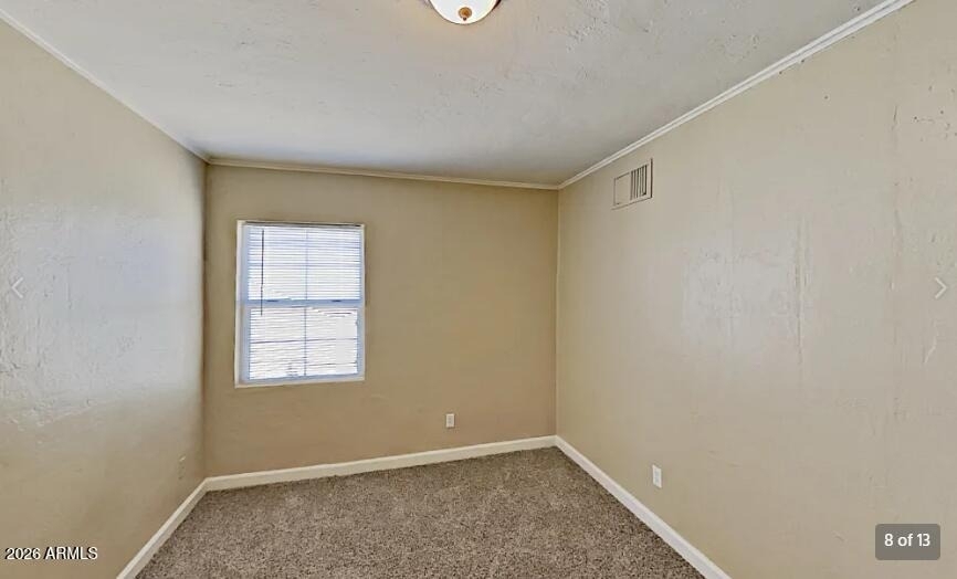 2747 N Greenfield Road - Photo 6