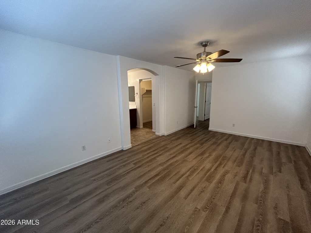 1373 S Ponderosa Drive - Photo 3