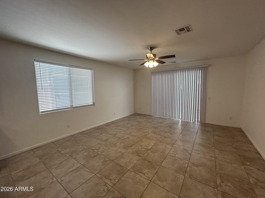 1373 S Ponderosa Drive - Photo 1