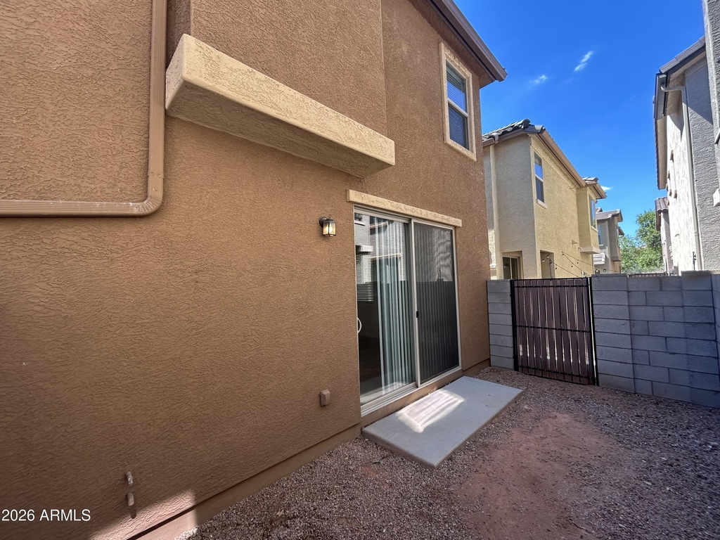 1373 S Ponderosa Drive - Photo 5