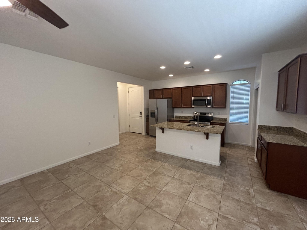 1373 S Ponderosa Drive - Photo 2