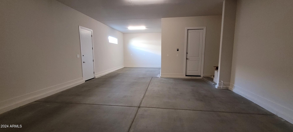 3065 Tapaderos Drive - Photo 24