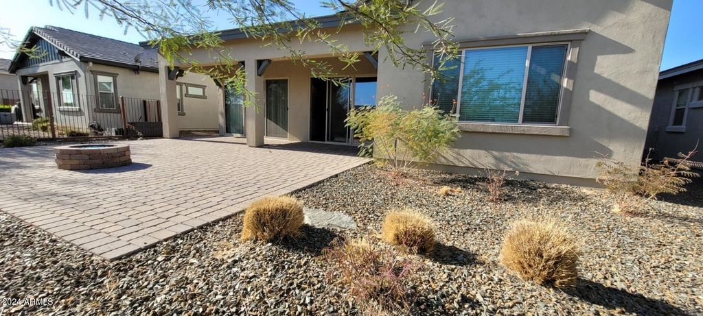 3065 Tapaderos Drive - Photo 13