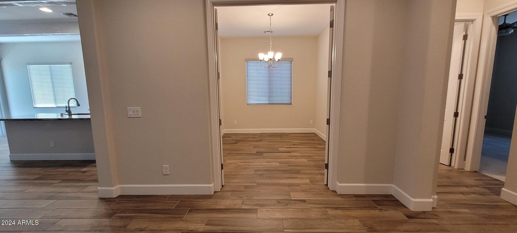 3065 Tapaderos Drive - Photo 3