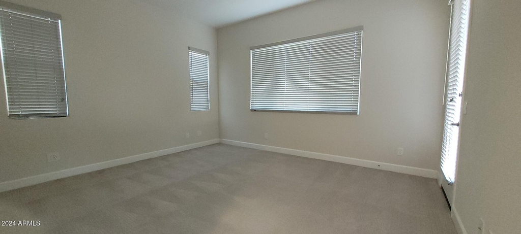 3065 Tapaderos Drive - Photo 17