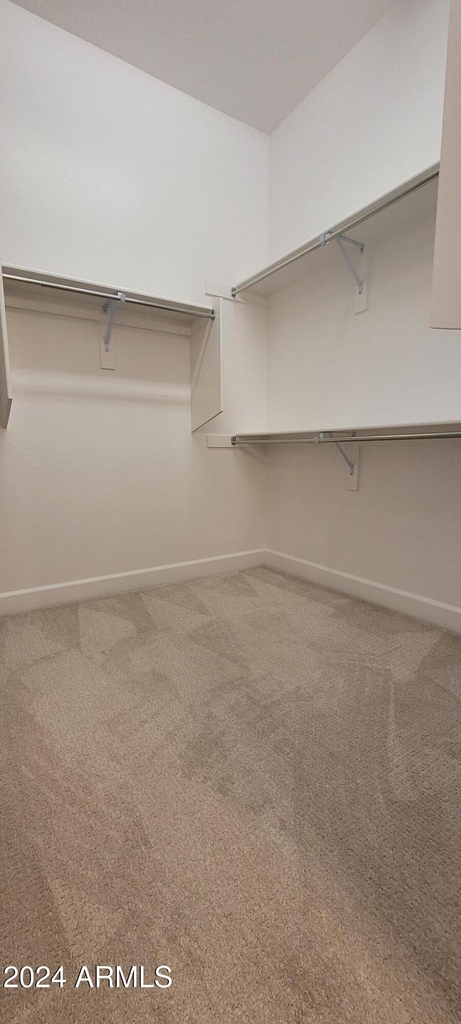 3065 Tapaderos Drive - Photo 16