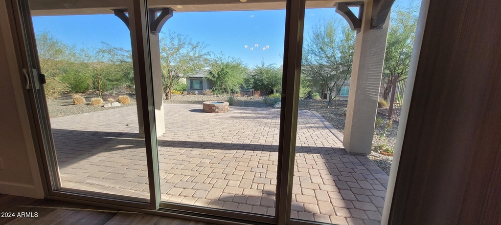 3065 Tapaderos Drive - Photo 11