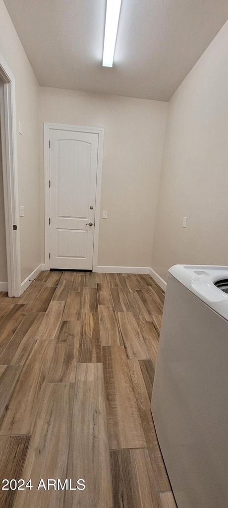 3065 Tapaderos Drive - Photo 23