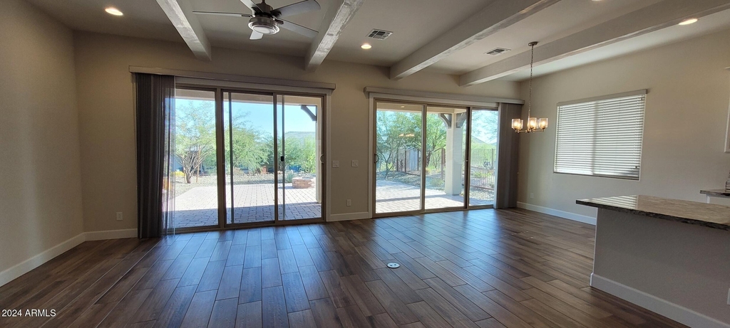 3065 Tapaderos Drive - Photo 10