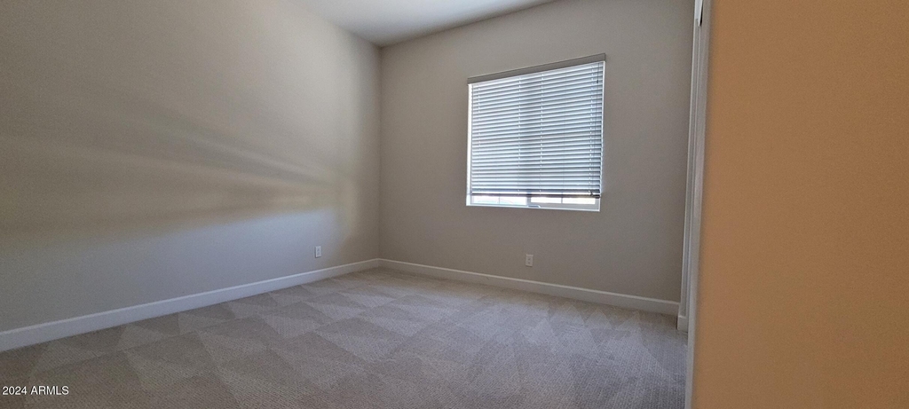 3065 Tapaderos Drive - Photo 19