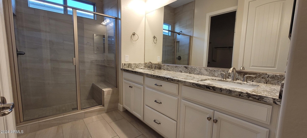 3065 Tapaderos Drive - Photo 15